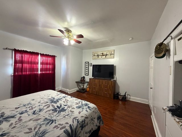 28-32 Chester St, Lawrence, MA 01843