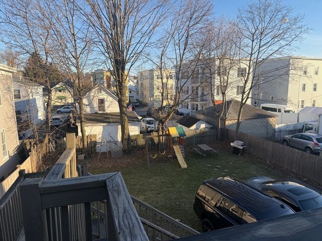 28-32 Chester St, Lawrence, MA 01843