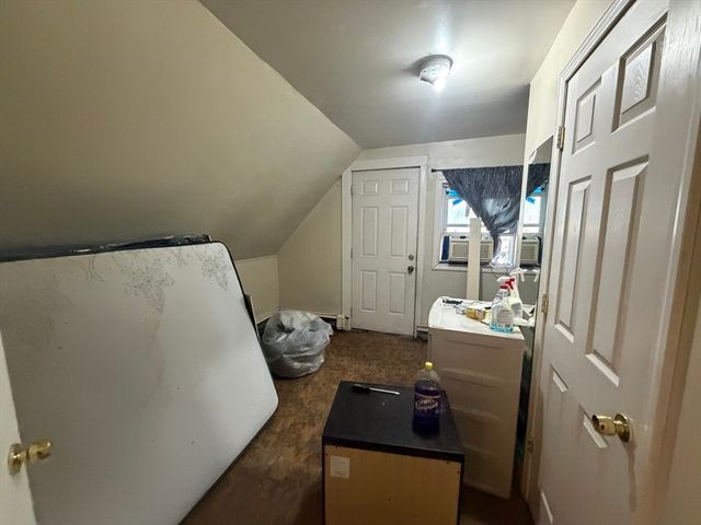 28-32 Chester St, Lawrence, MA 01843