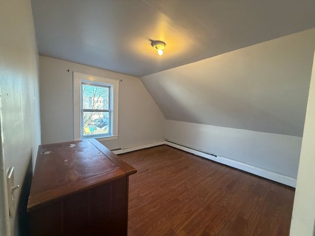 28-32 Chester St, Lawrence, MA 01843