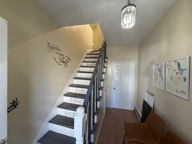 28-32 Chester St, Lawrence, MA 01843