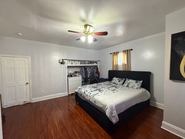 28-32 Chester St, Lawrence, MA 01843