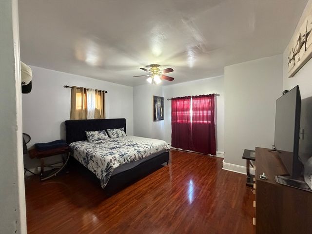 28-32 Chester St, Lawrence, MA 01843