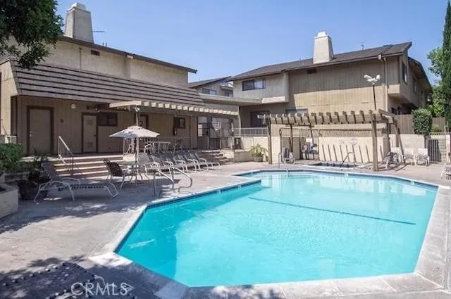 15051 Sherman, Van Nuys, CA 91405