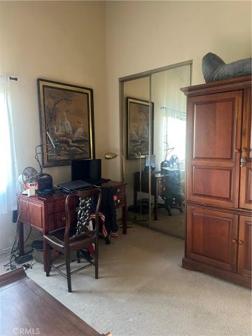15051 Sherman, Van Nuys, CA 91405