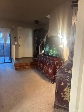 15051 Sherman, Van Nuys, CA 91405
