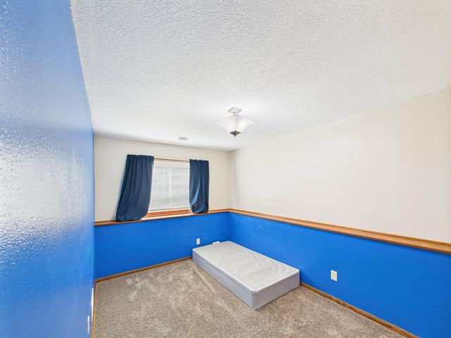 810 Deerberry Court, Albany, MN 56307