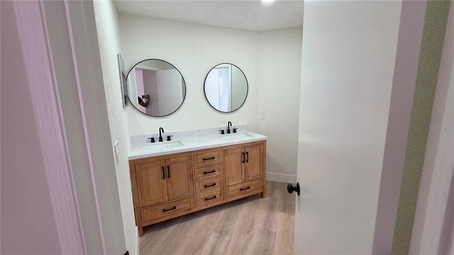204 N CERVIDAE DRIVE, Apopka, FL 32703