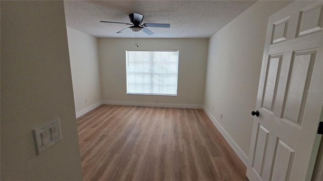 204 N CERVIDAE DRIVE, Apopka, FL 32703