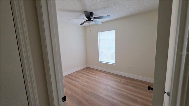 204 N CERVIDAE DRIVE, Apopka, FL 32703