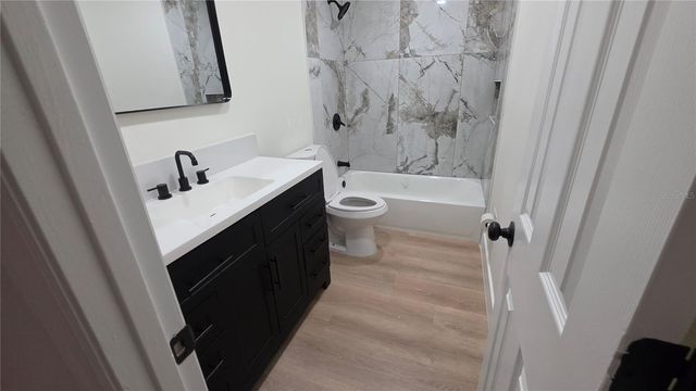 204 N CERVIDAE DRIVE, Apopka, FL 32703