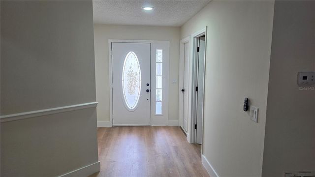 204 N CERVIDAE DRIVE, Apopka, FL 32703