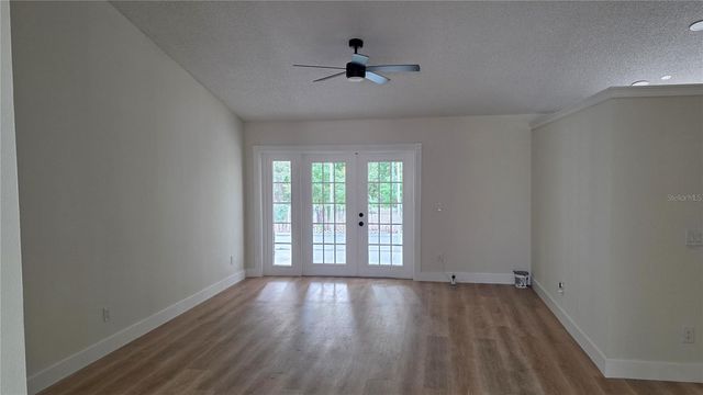 204 N CERVIDAE DRIVE, Apopka, FL 32703