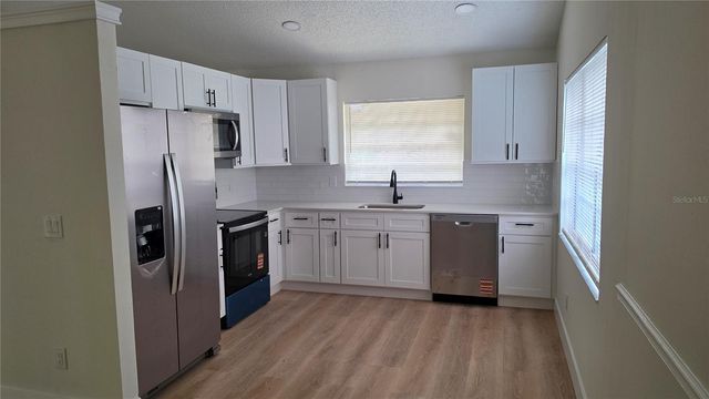 204 N CERVIDAE DRIVE, Apopka, FL 32703