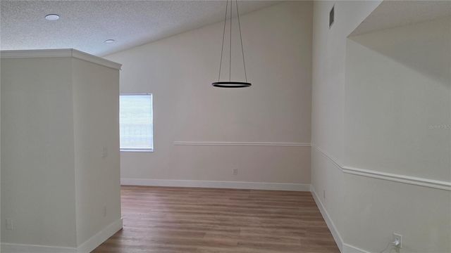 204 N CERVIDAE DRIVE, Apopka, FL 32703