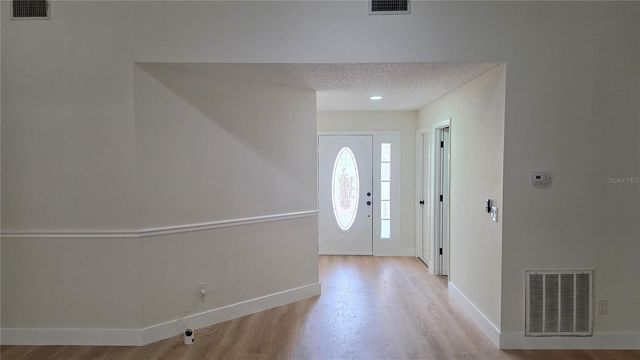 204 N CERVIDAE DRIVE, Apopka, FL 32703