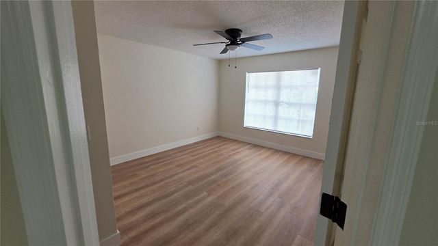204 N CERVIDAE DRIVE, Apopka, FL 32703
