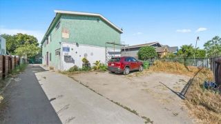 1362 E 20th Street, Los Angeles, CA 90011