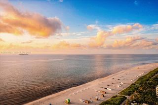 4201 Collins Avenue 2301, Miami Beach, FL 33140