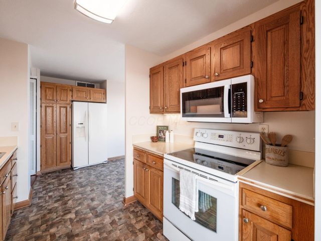 1000 Urlin Avenue, 920, Columbus, OH 43212