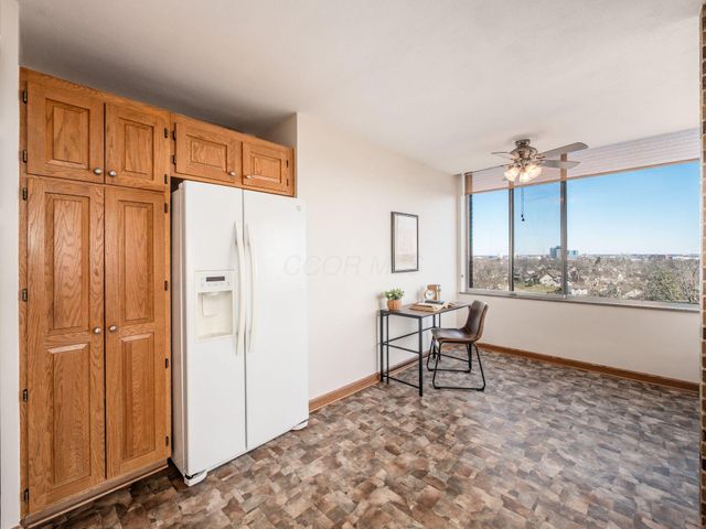 1000 Urlin Avenue, 920, Columbus, OH 43212