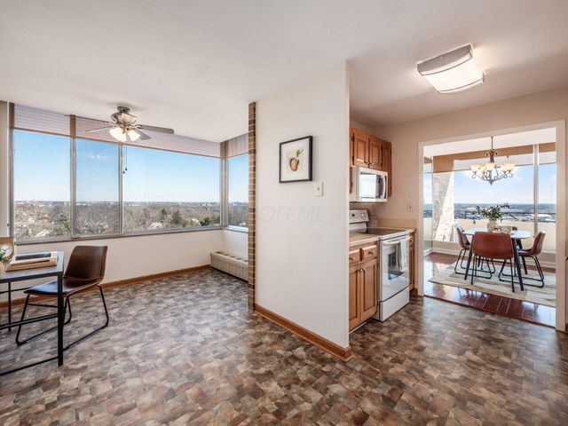 1000 Urlin Avenue, 920, Columbus, OH 43212