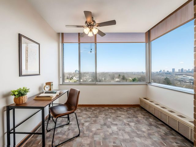 1000 Urlin Avenue, 920, Columbus, OH 43212