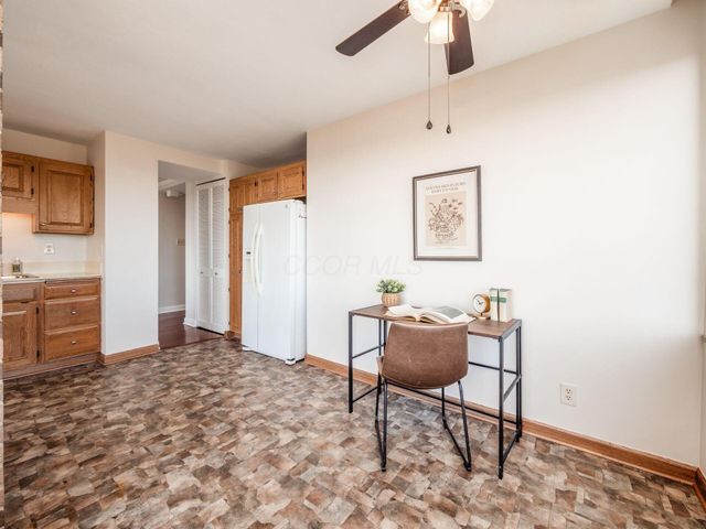 1000 Urlin Avenue, 920, Columbus, OH 43212