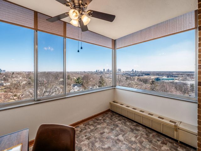 1000 Urlin Avenue, 920, Columbus, OH 43212