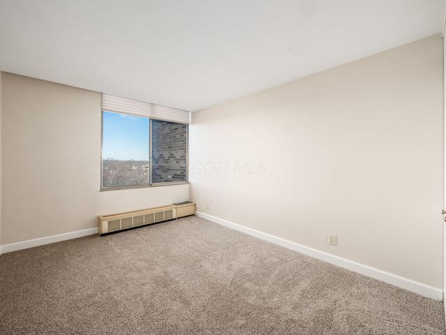 1000 Urlin Avenue, 920, Columbus, OH 43212