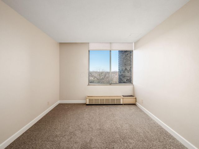 1000 Urlin Avenue, 920, Columbus, OH 43212