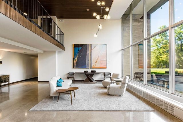 1000 Urlin Avenue, 920, Columbus, OH 43212