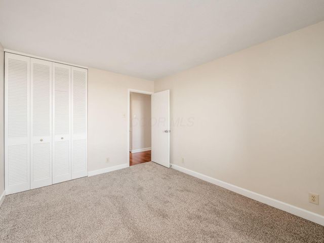 1000 Urlin Avenue, 920, Columbus, OH 43212