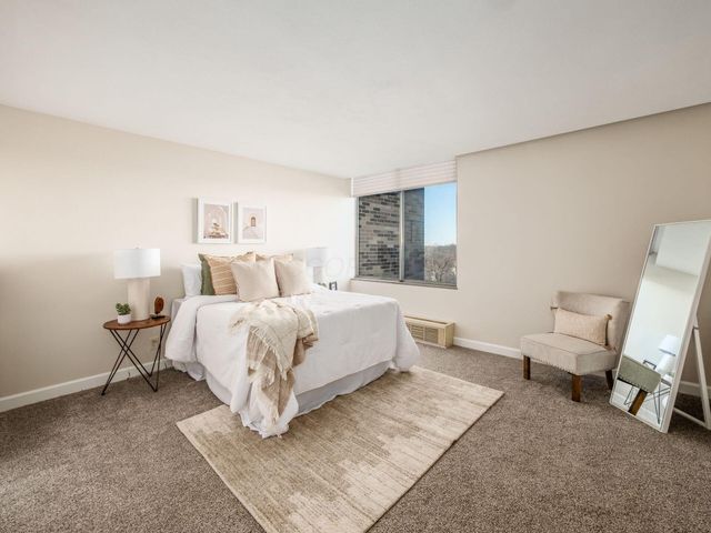 1000 Urlin Avenue, 920, Columbus, OH 43212