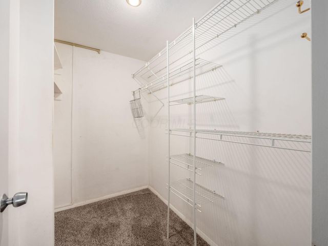 1000 Urlin Avenue, 920, Columbus, OH 43212