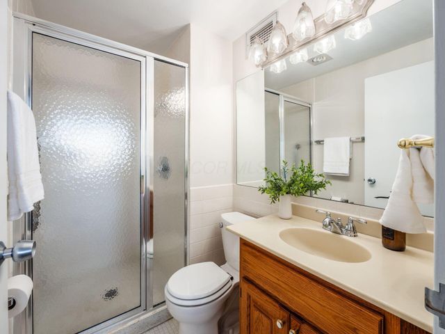 1000 Urlin Avenue, 920, Columbus, OH 43212