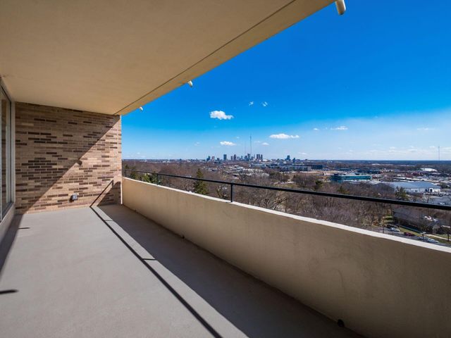 1000 Urlin Avenue, 920, Columbus, OH 43212