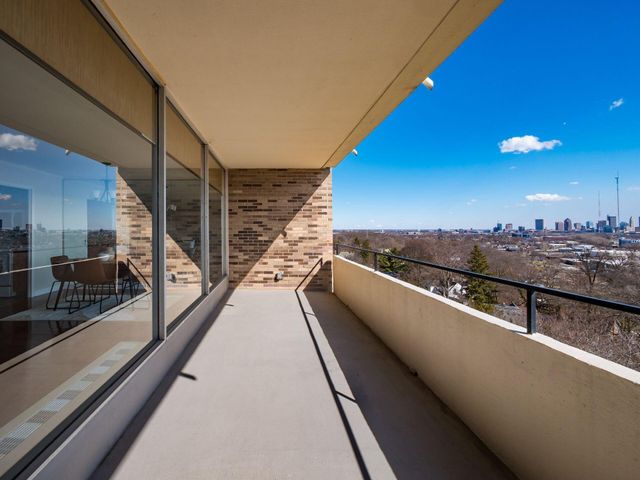 1000 Urlin Avenue, 920, Columbus, OH 43212