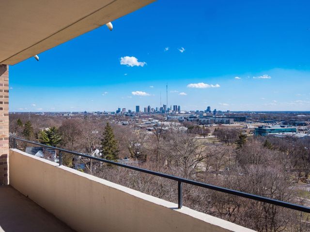 1000 Urlin Avenue, 920, Columbus, OH 43212