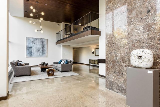 1000 Urlin Avenue, 920, Columbus, OH 43212