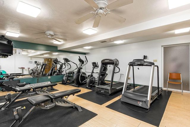 1000 Urlin Avenue, 920, Columbus, OH 43212