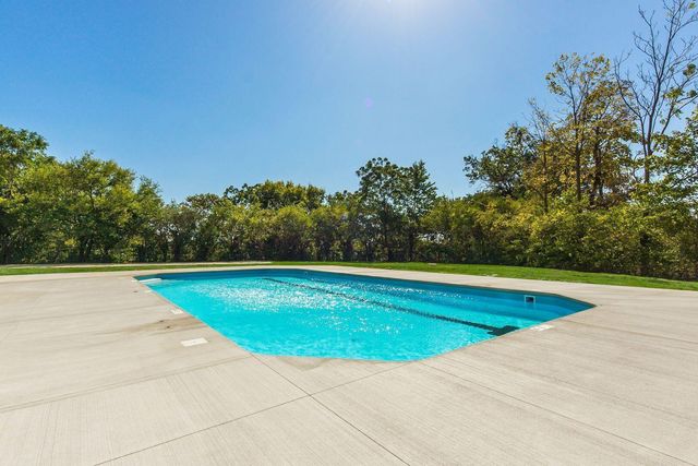 1000 Urlin Avenue, 920, Columbus, OH 43212