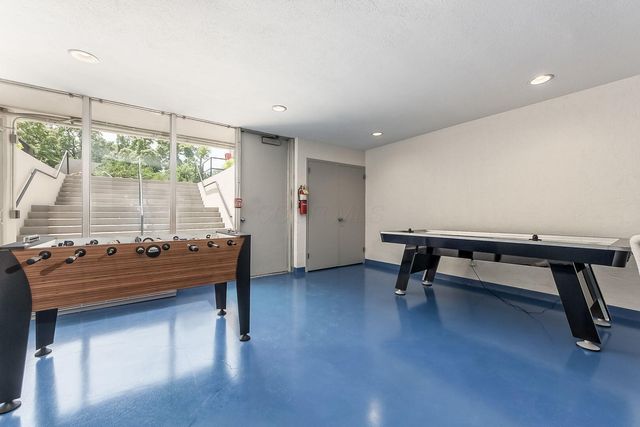 1000 Urlin Avenue, 920, Columbus, OH 43212