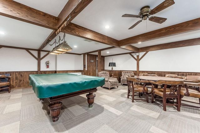 1000 Urlin Avenue, 920, Columbus, OH 43212