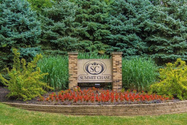 1000 Urlin Avenue, 920, Columbus, OH 43212