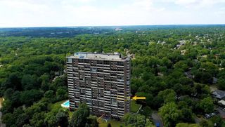 1000 Urlin Avenue, 920, Columbus, OH 43212