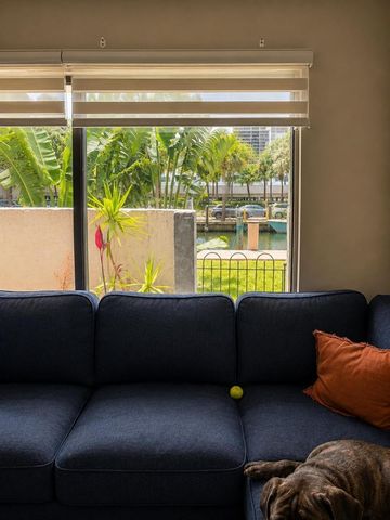 1650 NE 115th Street 103, Miami, FL 33181