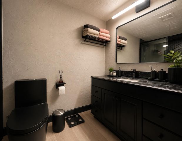 1650 NE 115th Street 103, Miami, FL 33181