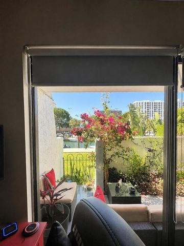 1650 NE 115th Street 103, Miami, FL 33181