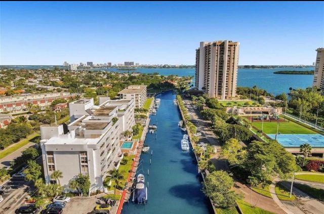 1650 NE 115th Street 103, Miami, FL 33181